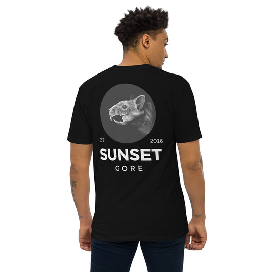 RAT Premium T
