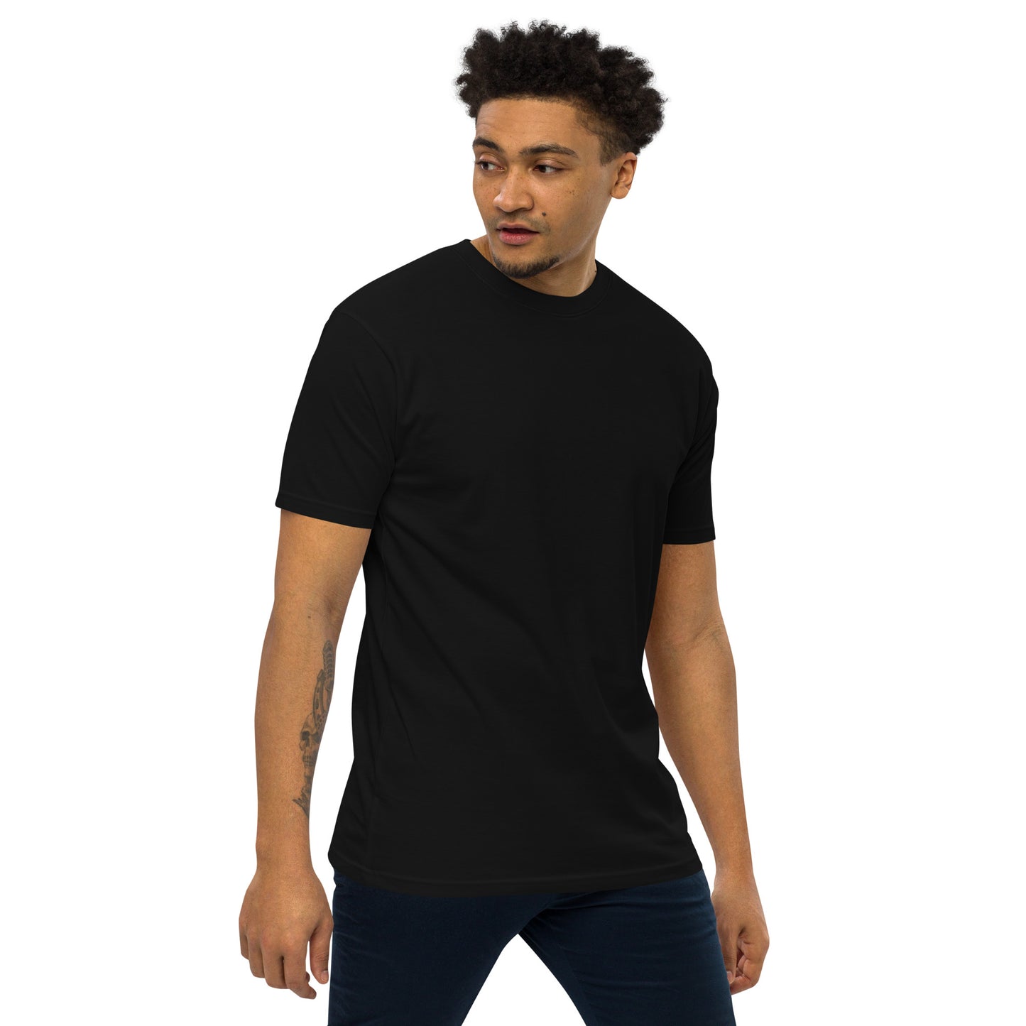 RAT Premium T